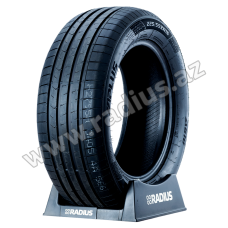 A610 225/55 R16